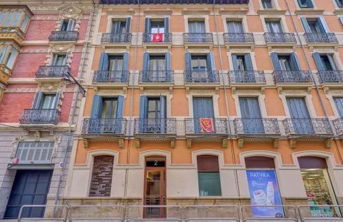 Apartamento El Cuarto Rey by Clabao - Photo 34