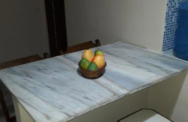 Refúgio das bouganvillea - Foto 12