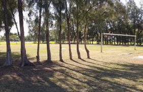 Casa de praia, alto padrão com fino acabamento - Foto 35