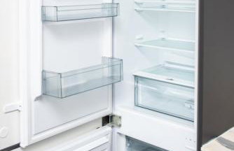 Redland Green Apartments by MyCityHaven - Foto 58