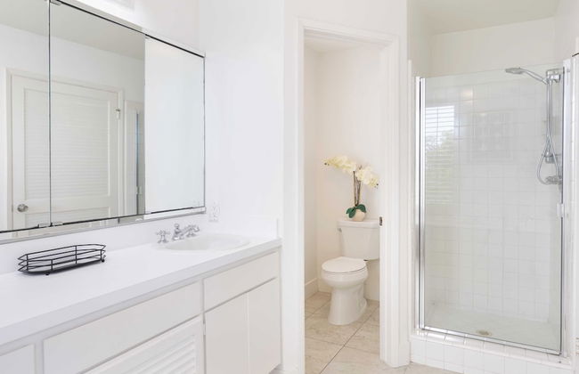 Stardust by Avantstay Views, Hot Tub, Pool Table - Foto 35