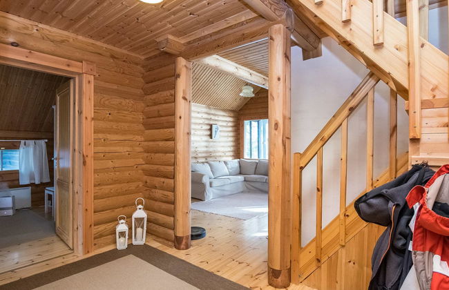 Le club 44 - Photo 29