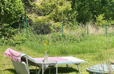 Casalottie - charmantes bayrisches Cottage am Starnberger See - Foto 27