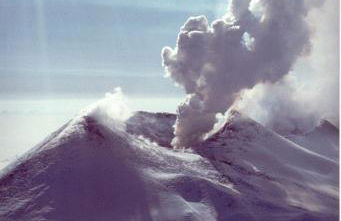 La fastuca casa vacanze - Foto 45