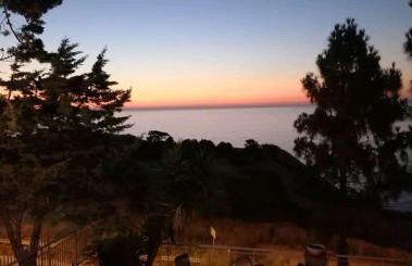 Villa's apartment on the beach, swimming pool A/C - Foto 26