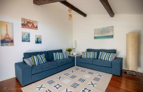 Torre Della Darsena - Foto 28