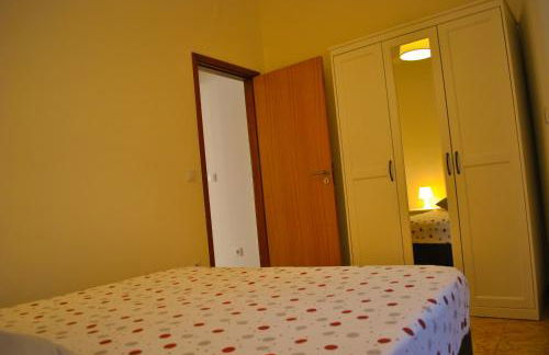 Apartamentos Portodouro - Póvoa de Varzim - Foto 45