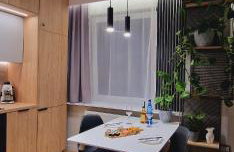 Magic House Apartament Proszowska 58 II - Foto 7