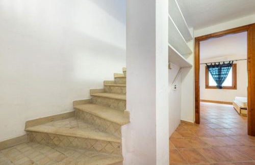 La Casa della Marea Tra cielo e Terra - Foto 30