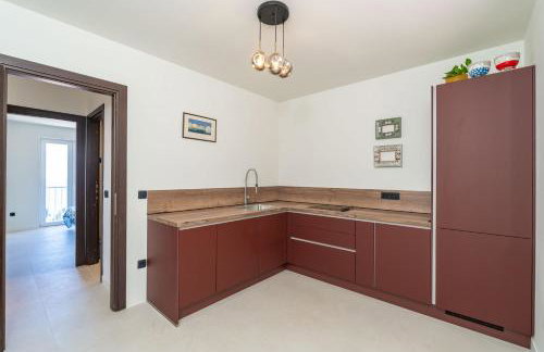 Apartments Ranieri Kono - Foto 54