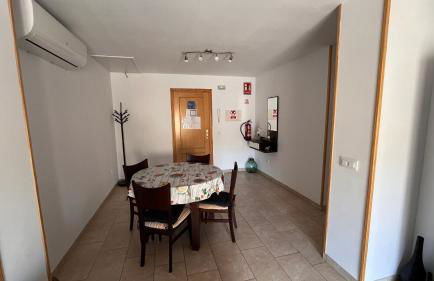 CA LIDIA - Apartamentos Turisticos EL BALCONET - Foto 14