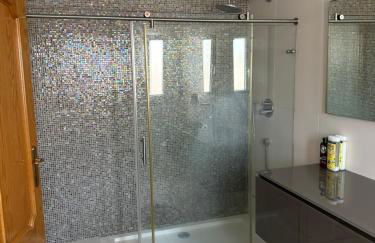 Triplex 4 Bed Penthouse Sea Views Casa Privee - Lux Four bed Two bath Terraces & Balconies - Foto 30