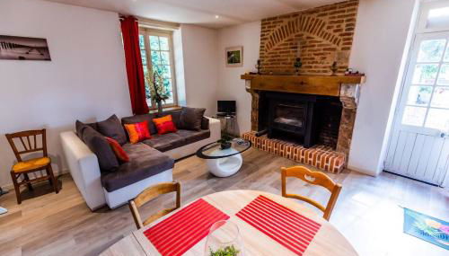 La Sellerie - Photo 3