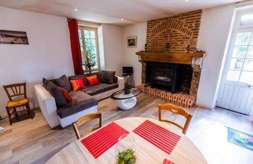 La Sellerie - Foto 3