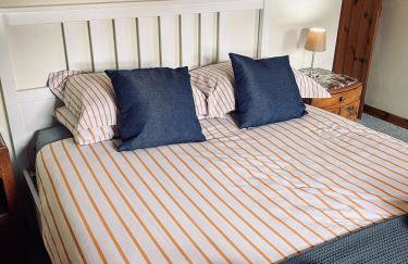 Laurel cottage Melplash - Foto 39