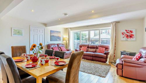 3 Bed in Yeovil oc-htorv - Foto 3, Other