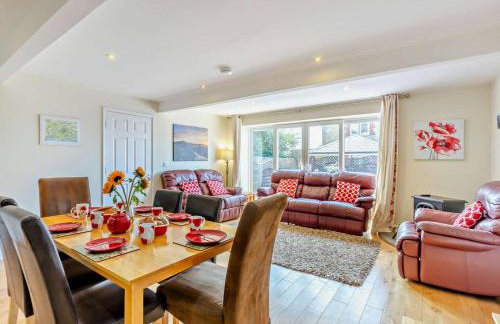 3 Bed in Yeovil oc-htorv - Foto 3