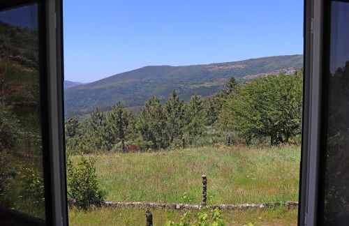 Casa do Monte 2 - Foto 18