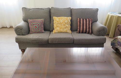 Apartamento La Pina - Foto 13