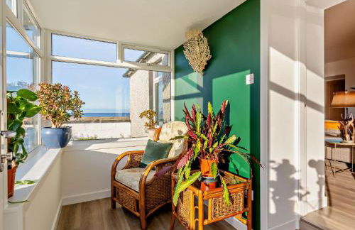 4 Bed in Huna 95612 - Photo 13