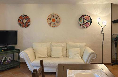 Brezza Smeralda - Foto 6