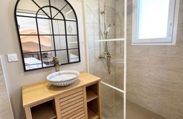 Le Studio Délice - Foto 17