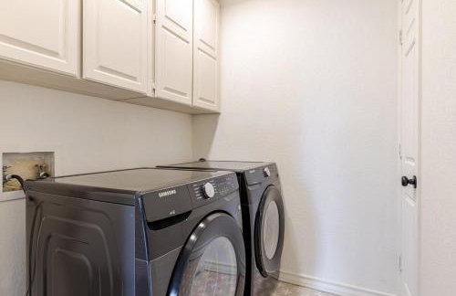 Stylish and spacious 3 bedroom house - Foto 26