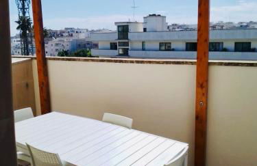 La Limesa, A 200 year old converted stable in Otranto - Foto 4