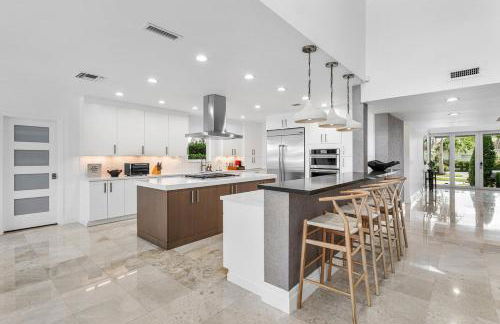 Riviera Reserve by Stay Awhile Villas - Foto 43