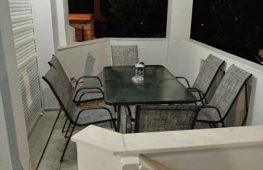 Panagio House - Foto 15