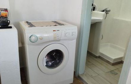 Marietta Studios Patmos - Foto 18