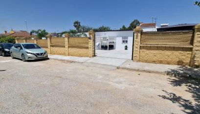 Resort Circuito Sevilla - Foto 3