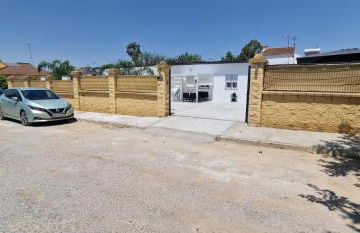 Resort Circuito Sevilla - Foto 3