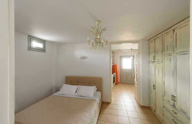 Red Cliff Villa - Foto 5