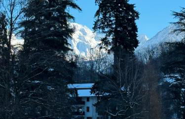 Villa la source - Foto 38