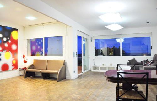 Complex Vicor - Foto 1