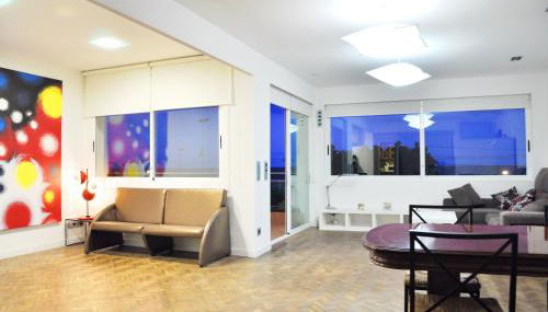 Complex Vicor - Foto 1