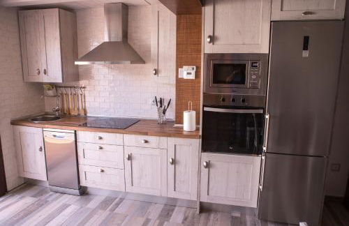 La Casa de Felisin muy cerca de Puy Du Fou - Foto 39