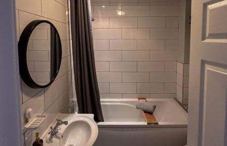 Mews house 5 minutes walk from the sea - Foto 25