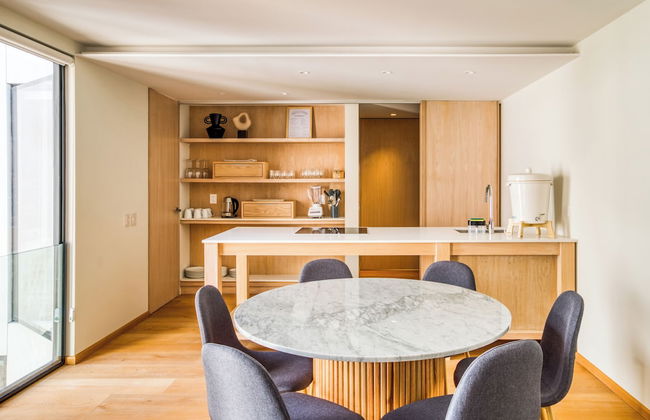 OMETUSCO by Mr. W - Foto 54