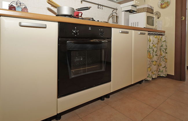 Casa Daniele in Sirmione - Foto 9