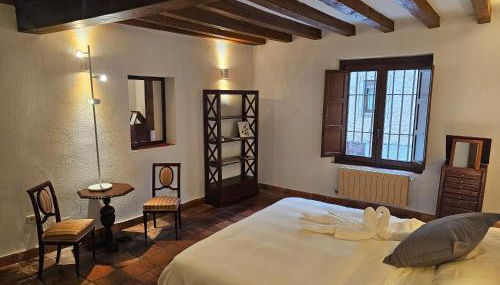 El Refugio de Pedraza - Foto 3