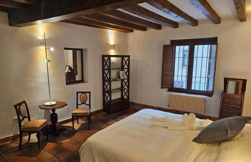 El Refugio de Pedraza - Foto 3