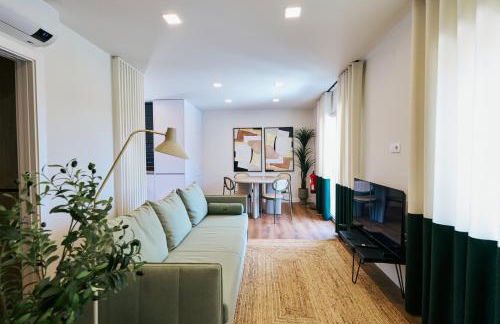 Espaço Quattro Apartamentos - Foto 73