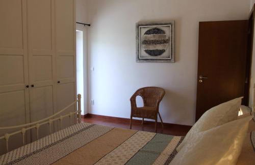 Casa dos Cavalos - Foto 7