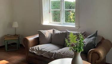 Haseldorfer Landliebe - Foto 2