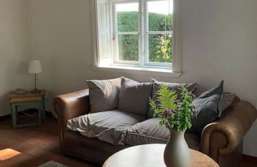 Haseldorfer Landliebe - Foto 2