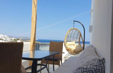 Kalypso Apartment - Foto 22