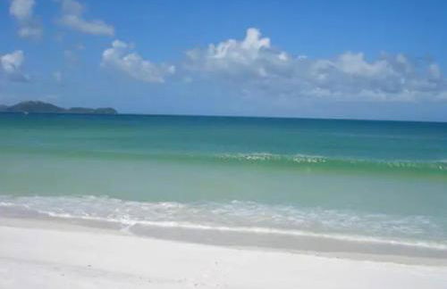 Casa Jardim e Praia em Cabo Frio - Foto 25