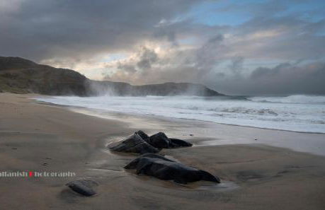 21 Callanish Luxury Pod - Photo 25